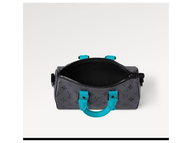 Sac Keepall Bandoulière 25