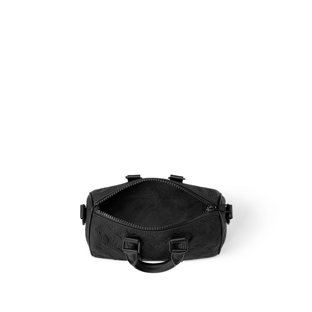 Sac Keepall Bandoulière 25