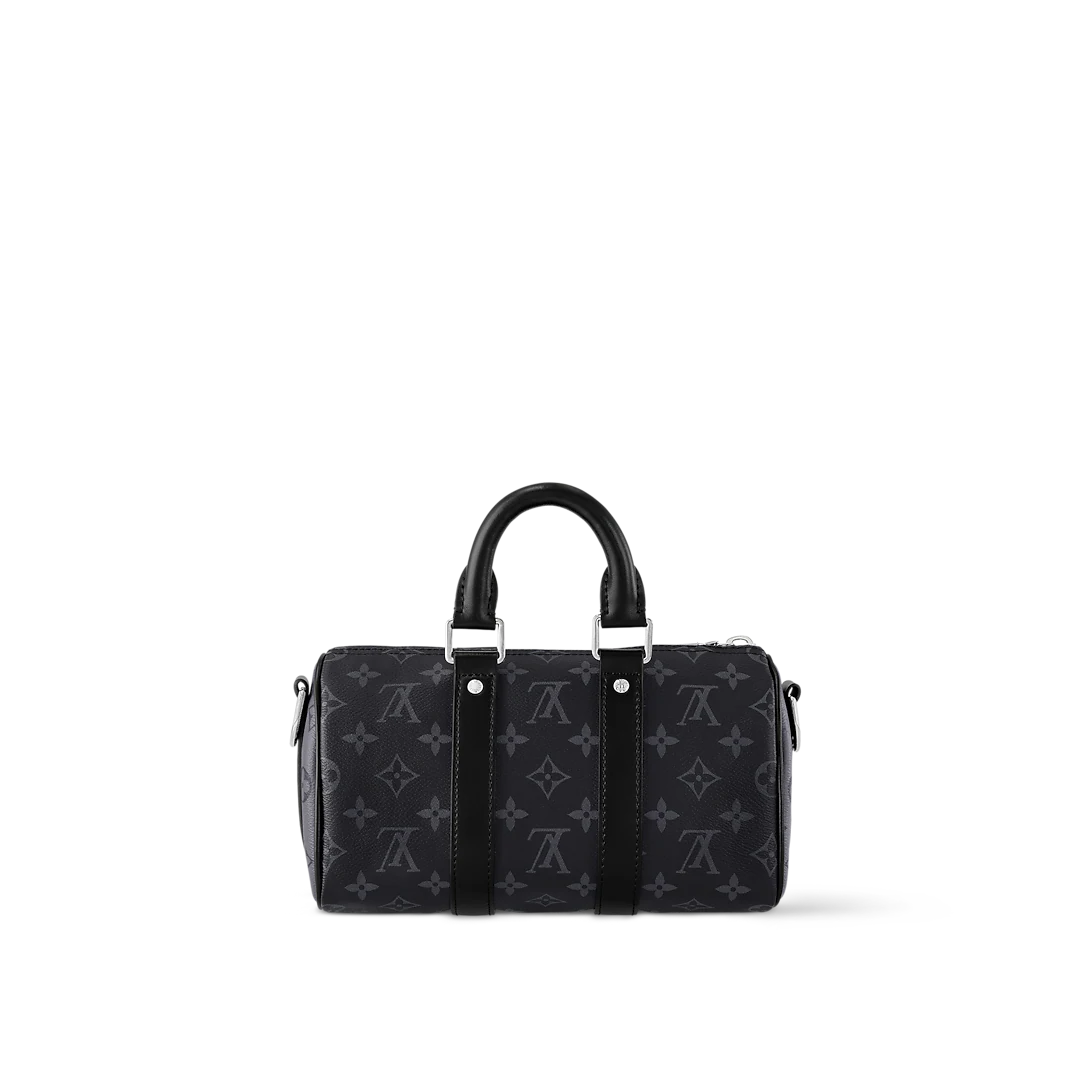 Sac Keepall Bandoulière 25