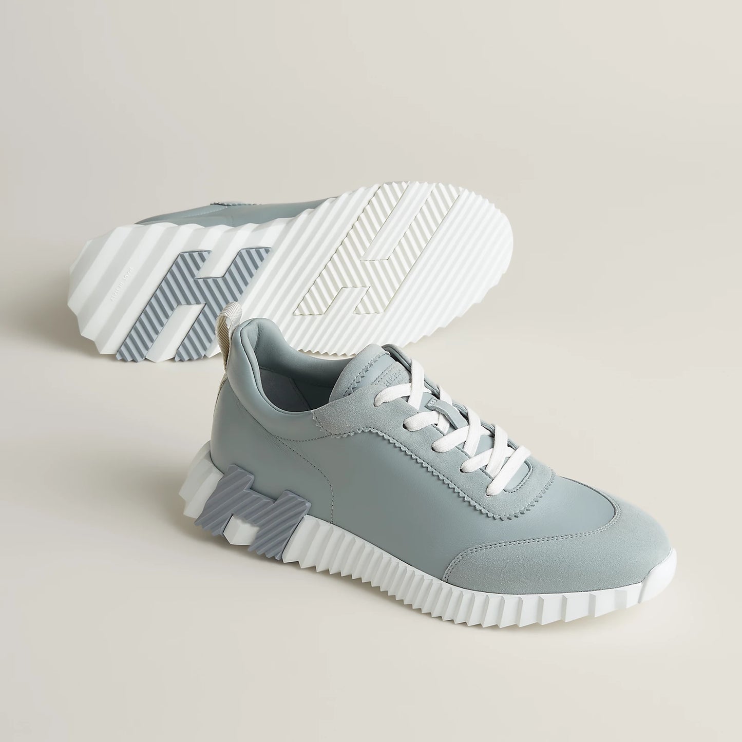 Hermès Bouncing