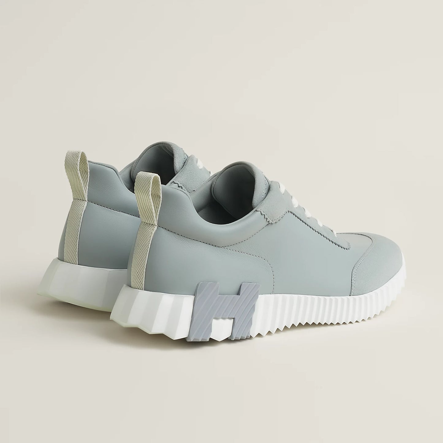 Hermès Bouncing