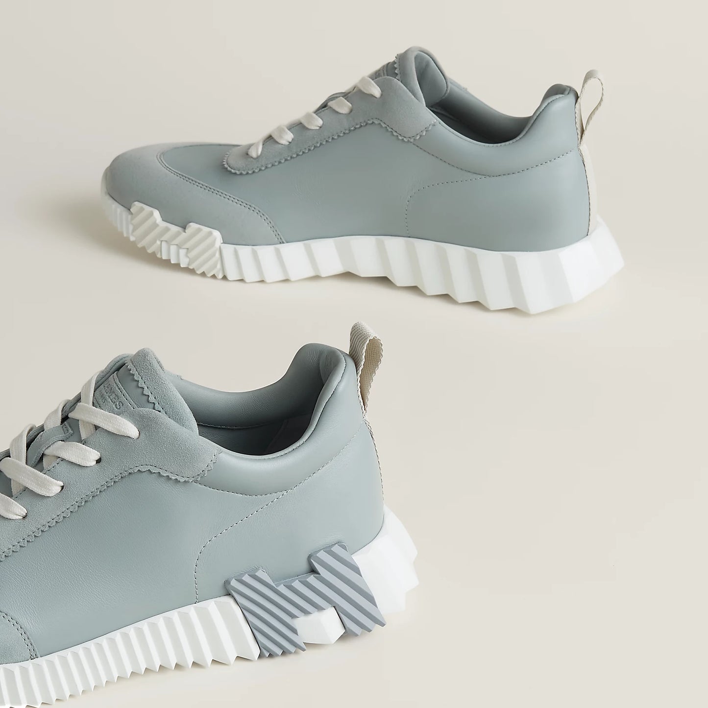 Hermès Bouncing