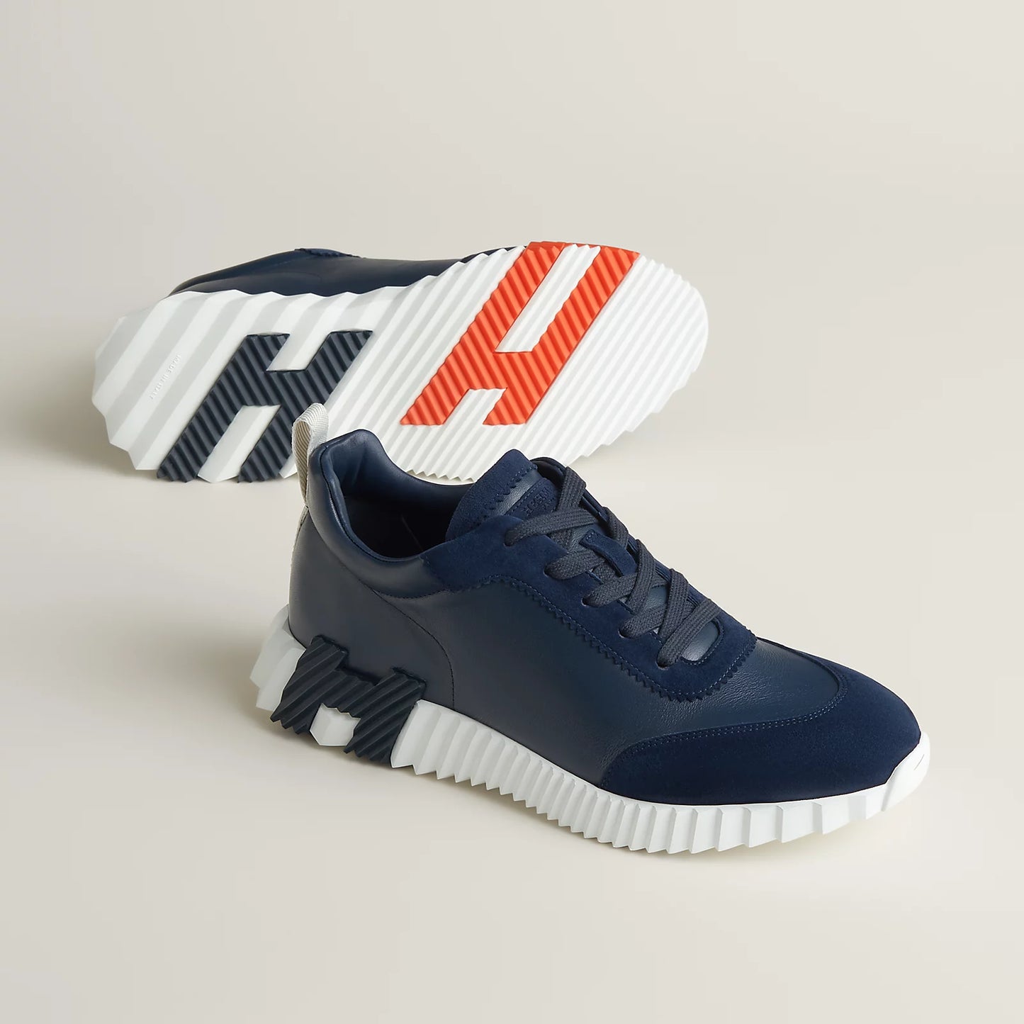Hermès Bouncing