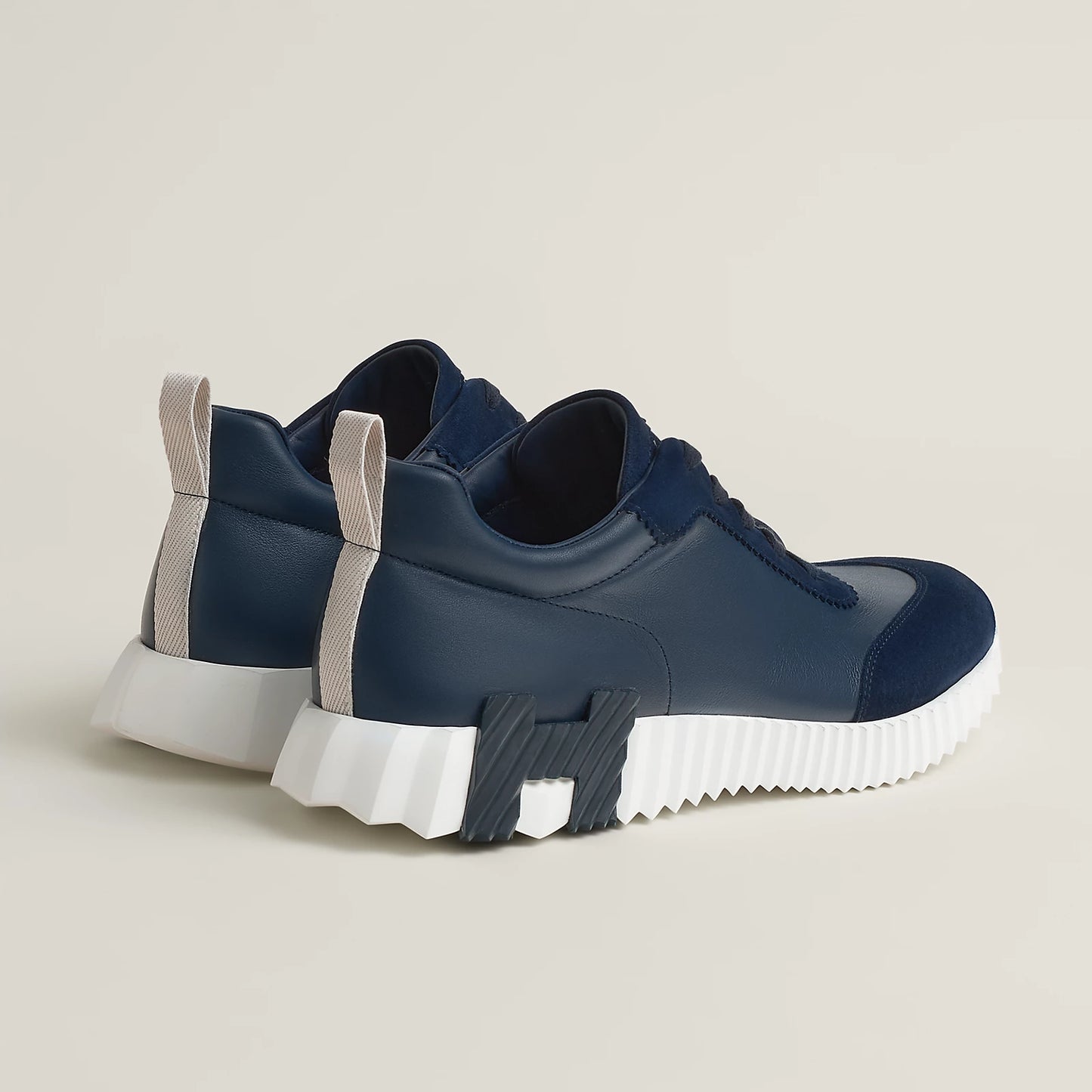 Hermès Bouncing