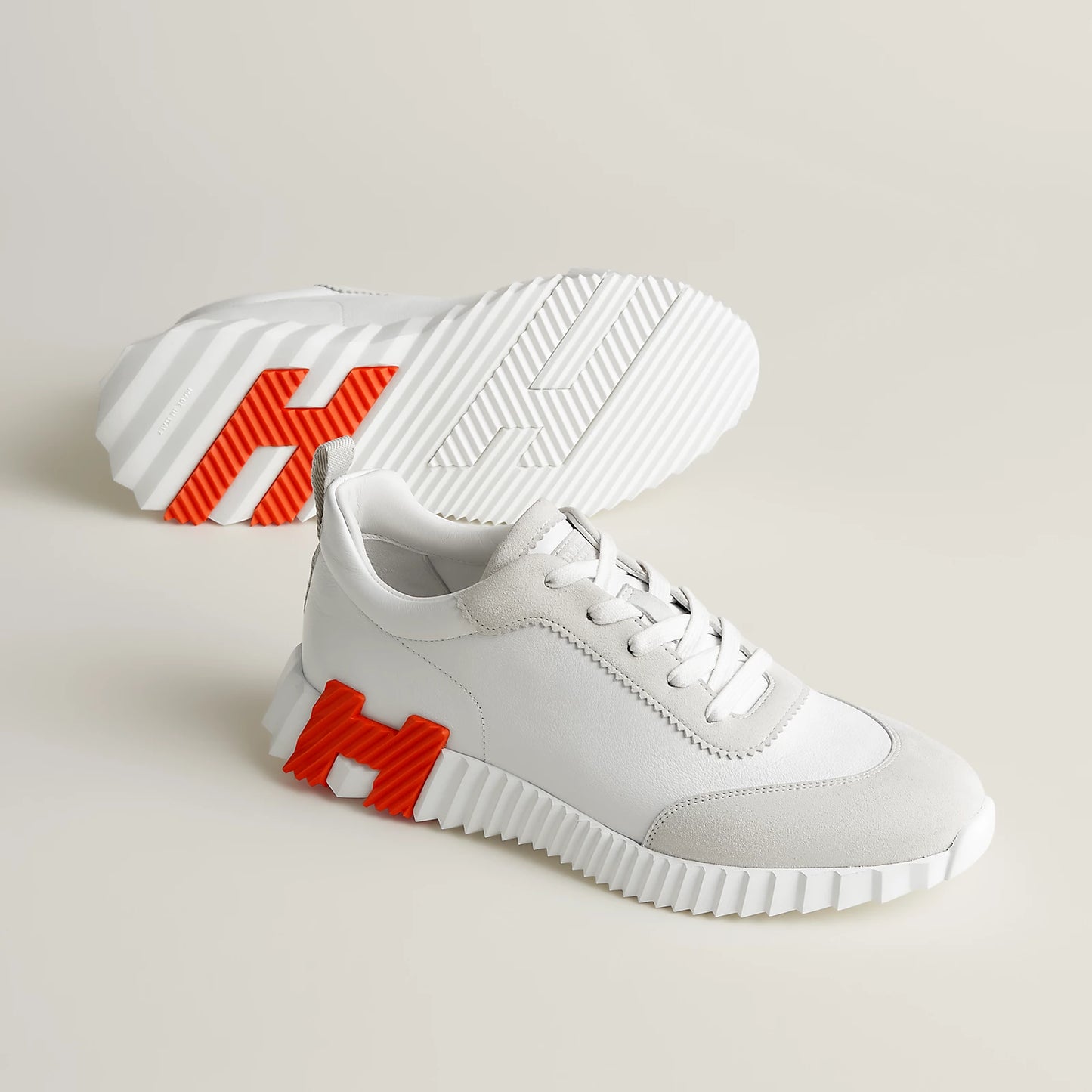 Hermès Bouncing