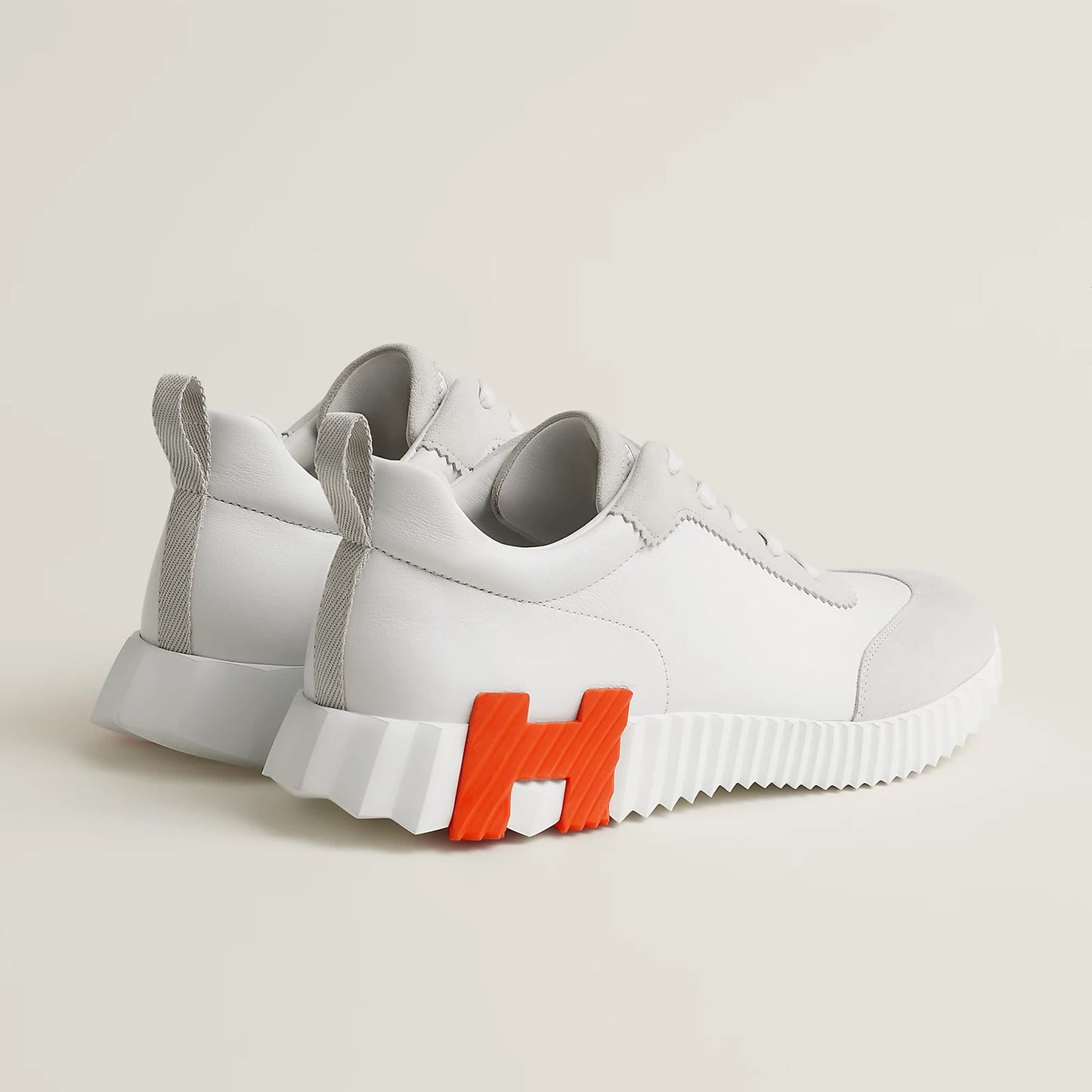 Hermès Bouncing