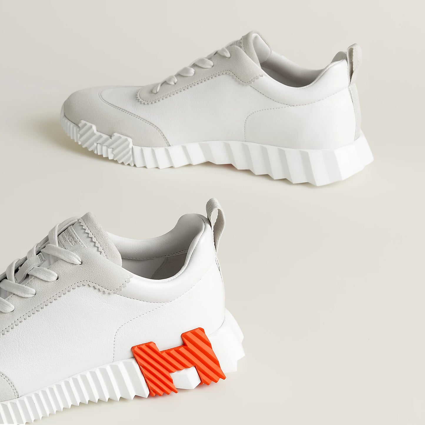Hermès Bouncing
