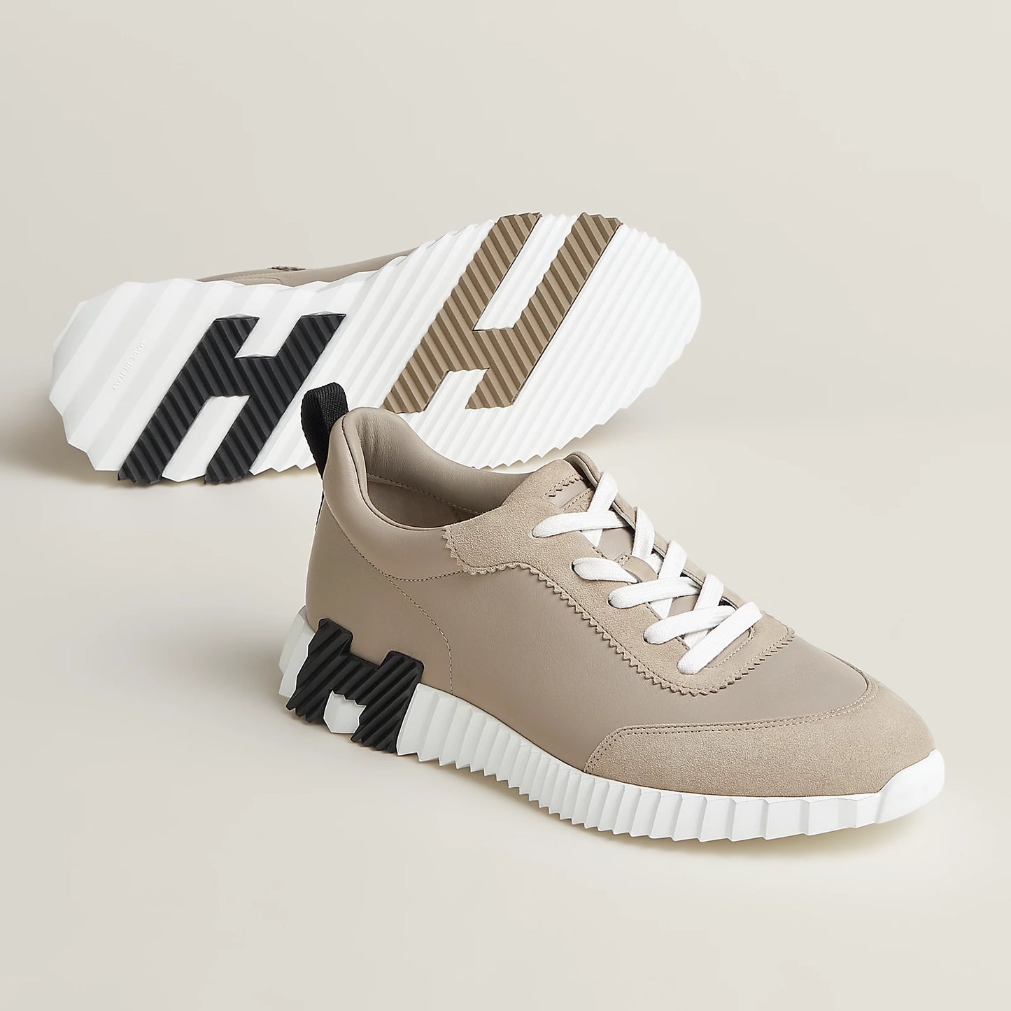 Hermès Bouncing