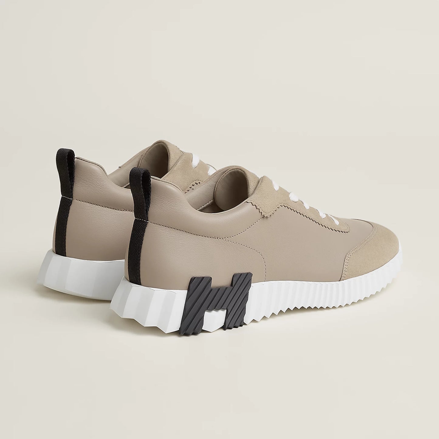 Hermès Bouncing
