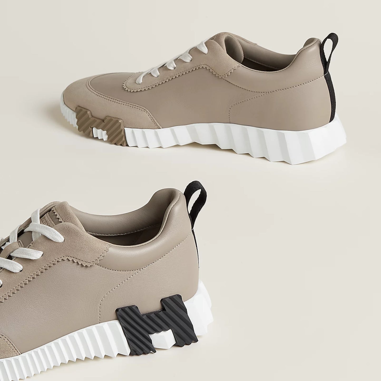 Hermès Bouncing