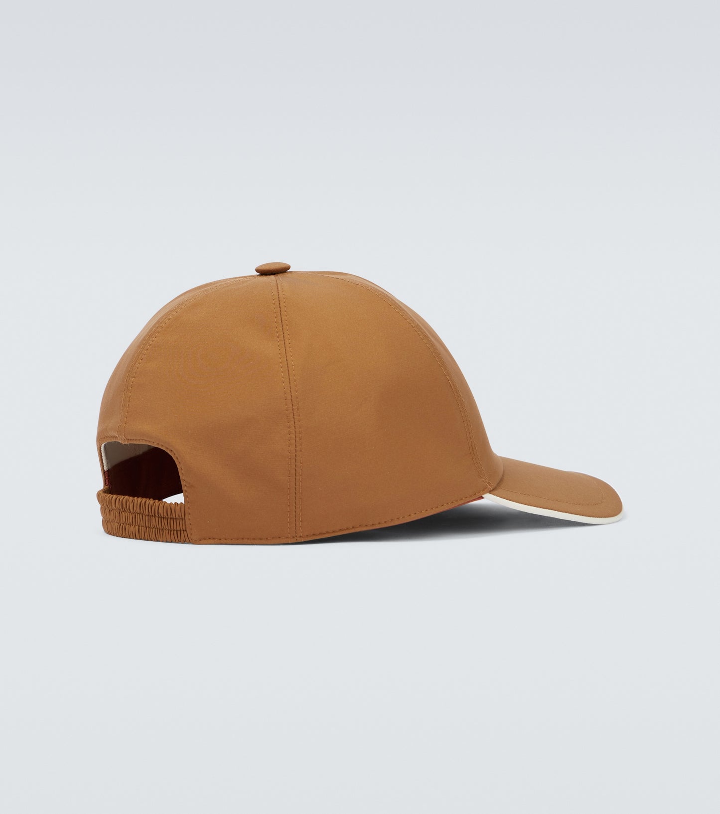 Casquette loro piana