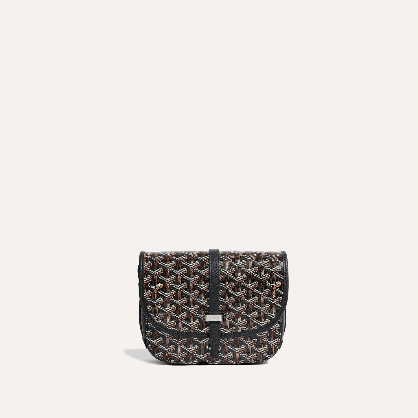 Sac belvédère PM