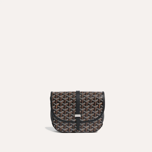 Sac belvédère PM