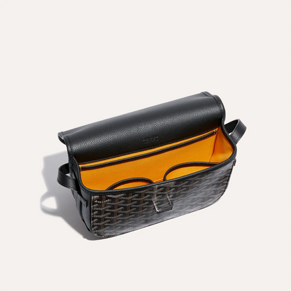 Sac belvédère PM