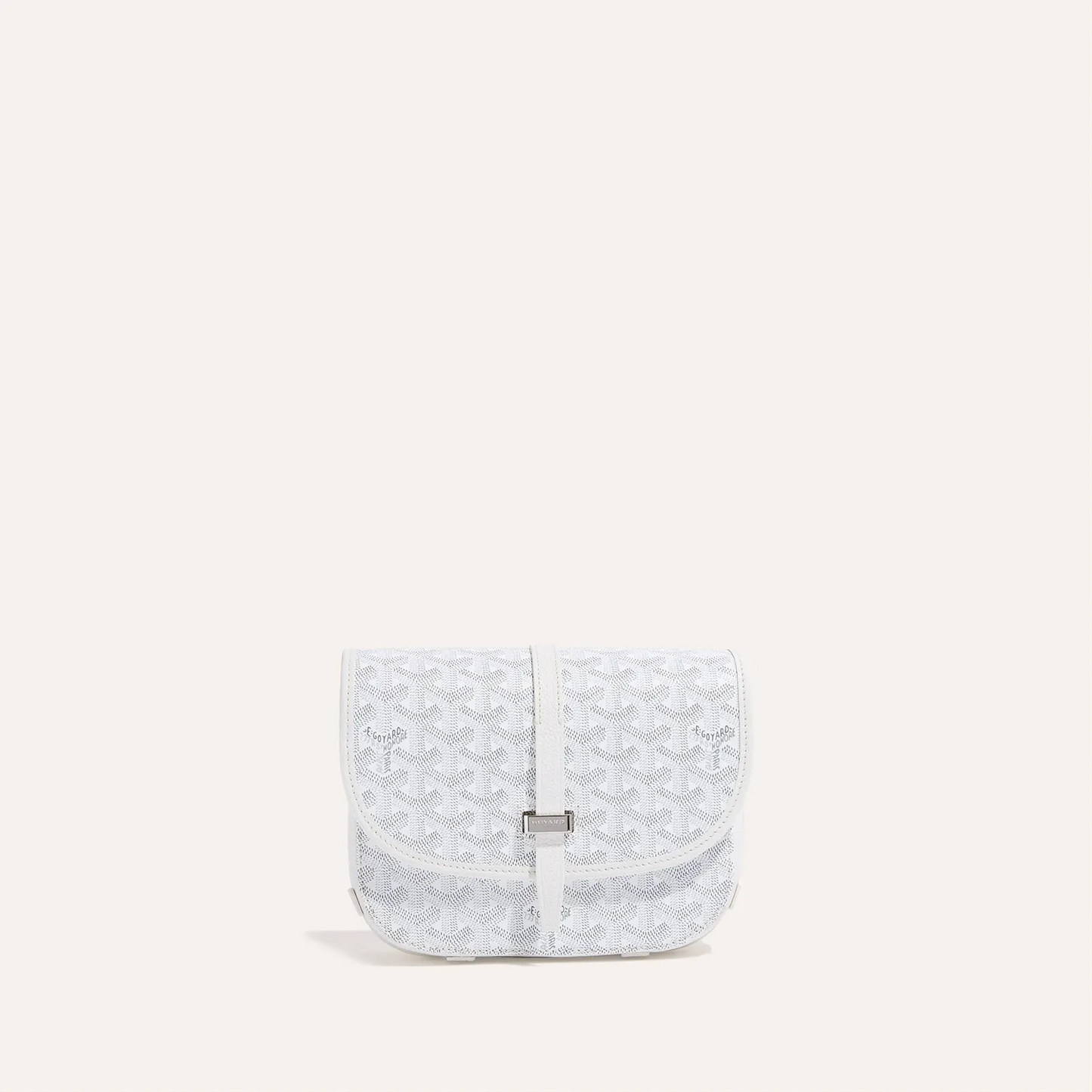 Sac belvédère PM