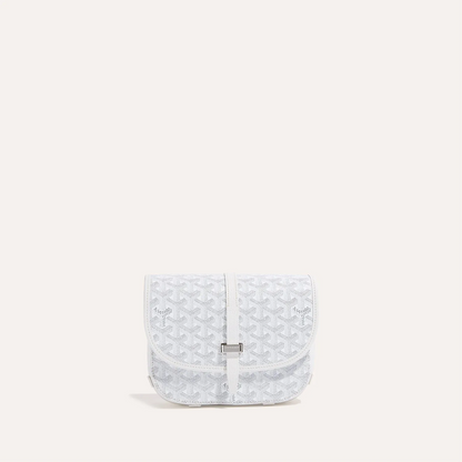 Sac belvédère PM