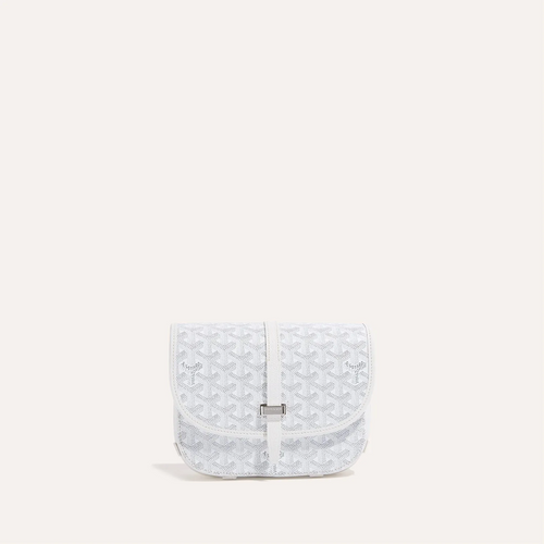 Sac belvédère PM