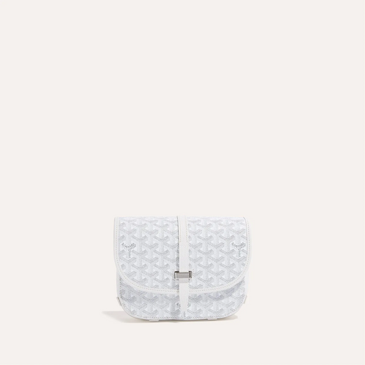 Sac belvédère PM