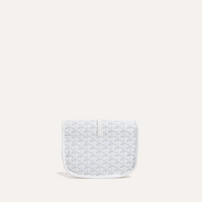 Sac belvédère PM