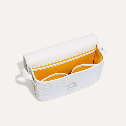 Sac belvédère PM