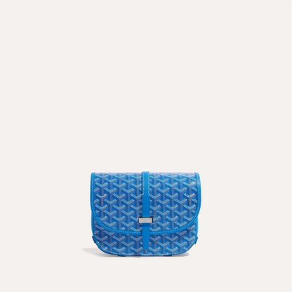 Sac belvédère PM