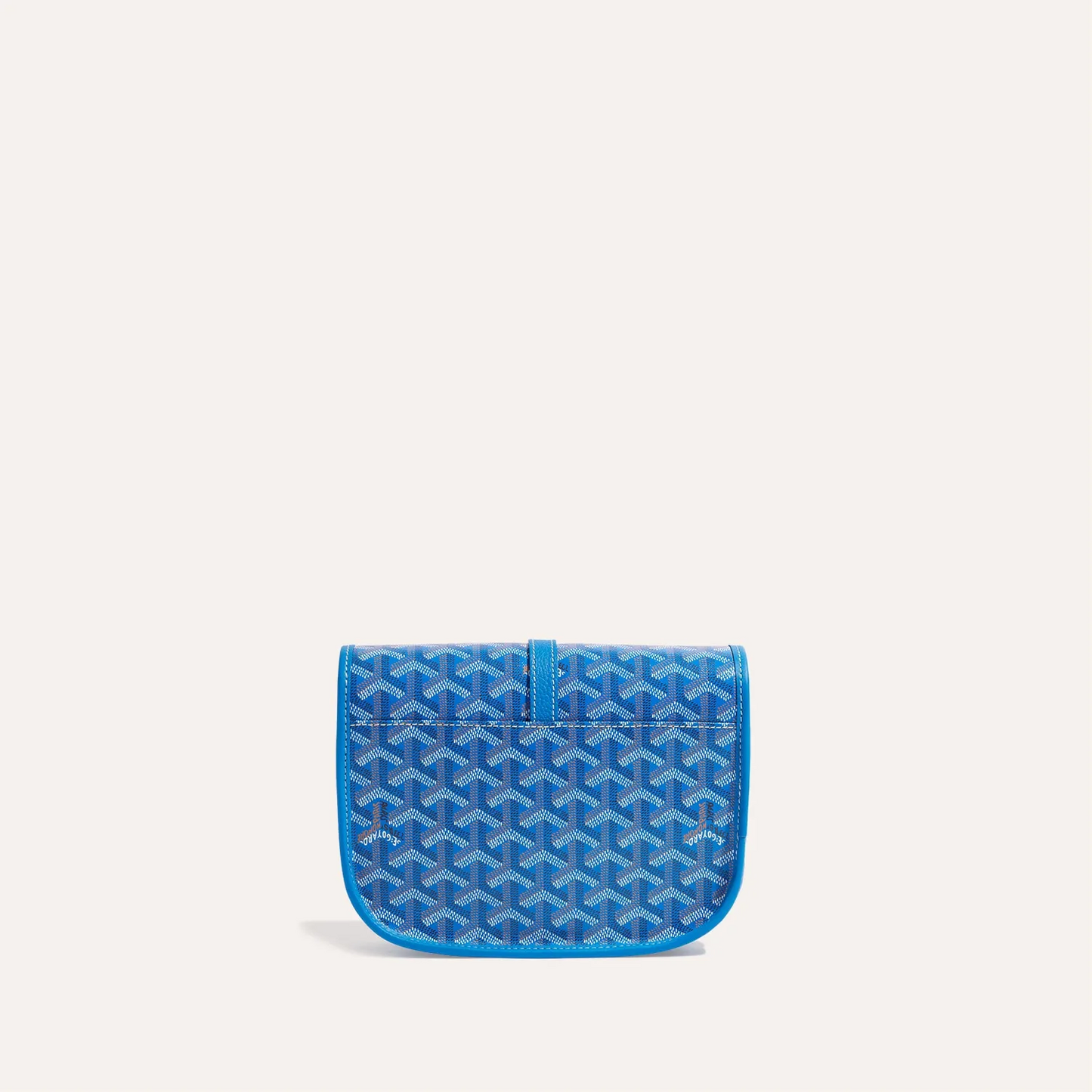 Sac belvédère PM