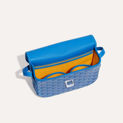 Sac belvédère PM