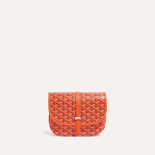 Sac belvédère PM