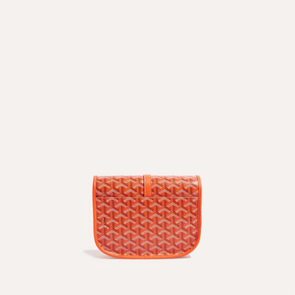 Sac belvédère PM