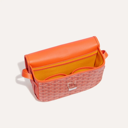 Sac belvédère PM