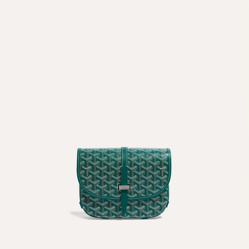 Sac belvédère PM
