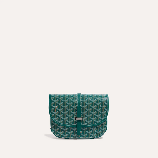 Sac belvédère PM