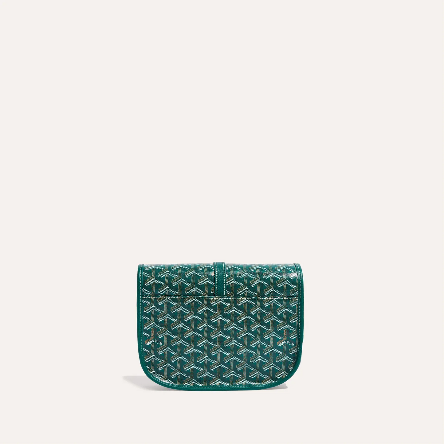 Sac belvédère PM