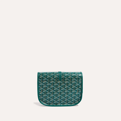 Sac belvédère PM