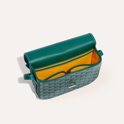 Sac belvédère PM