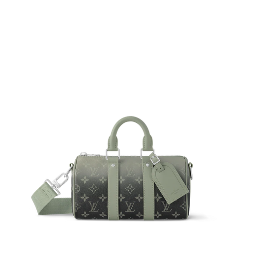 Sac Keepall Bandoulière 25