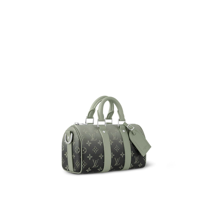 Sac Keepall Bandoulière 25