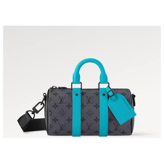 Sac Keepall Bandoulière 25