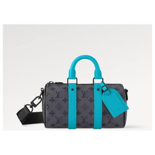 Sac Keepall Bandoulière 25