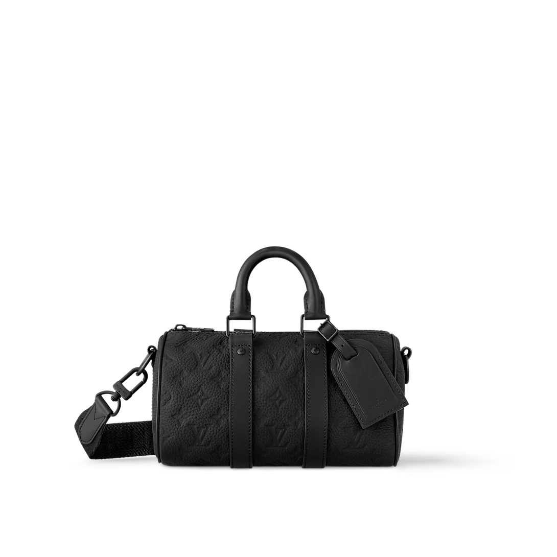 Sac Keepall Bandoulière 25