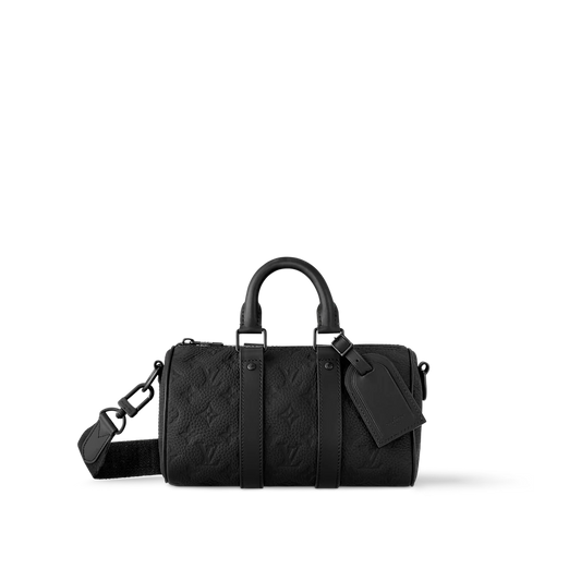 Sac Keepall Bandoulière 25