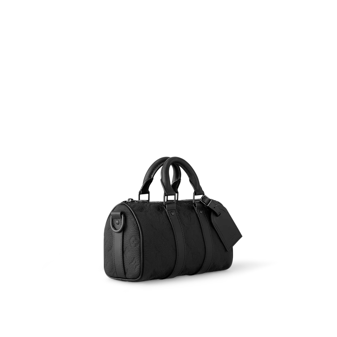 Sac Keepall Bandoulière 25