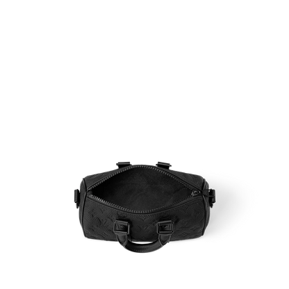 Sac Keepall Bandoulière 25