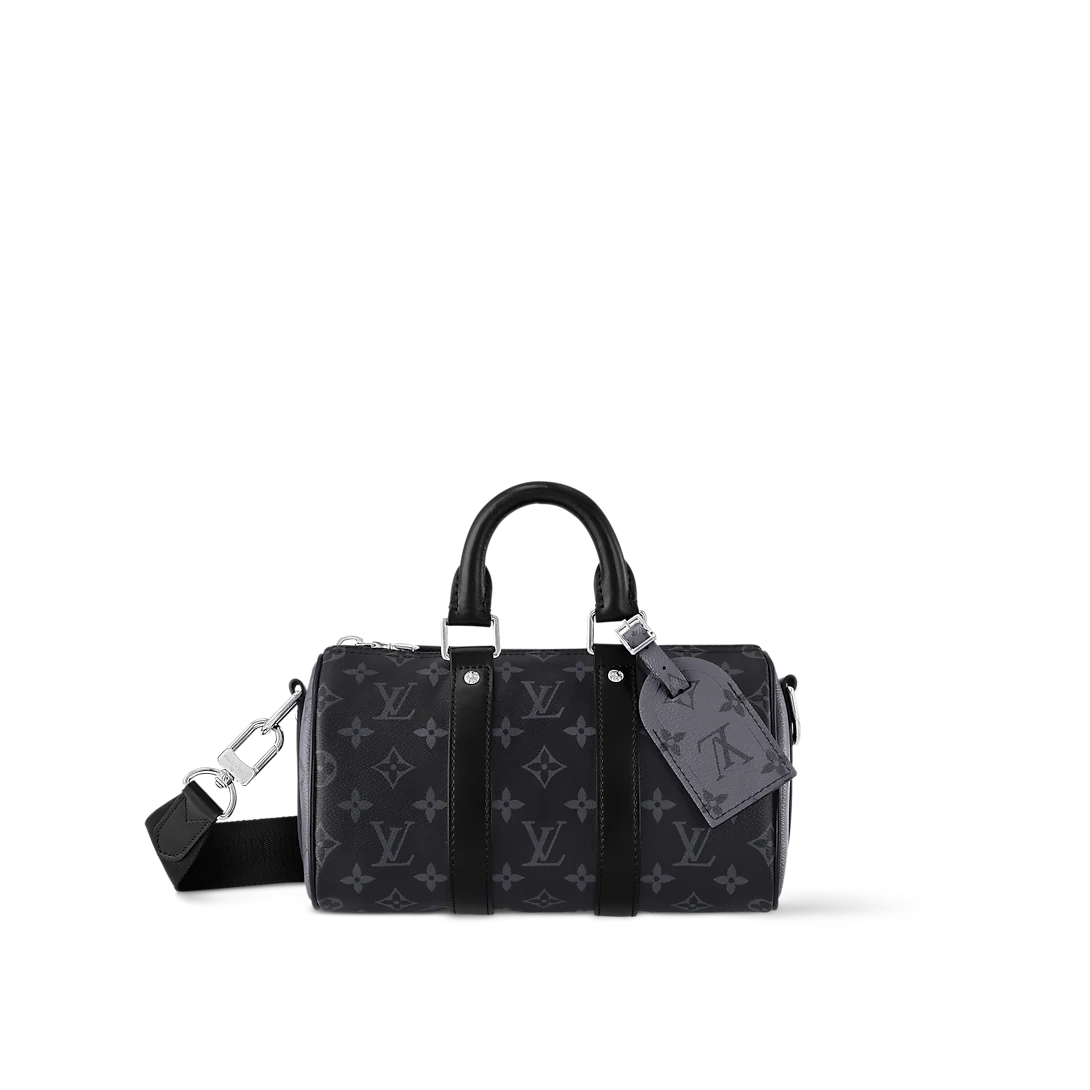 Sac Keepall Bandoulière 25