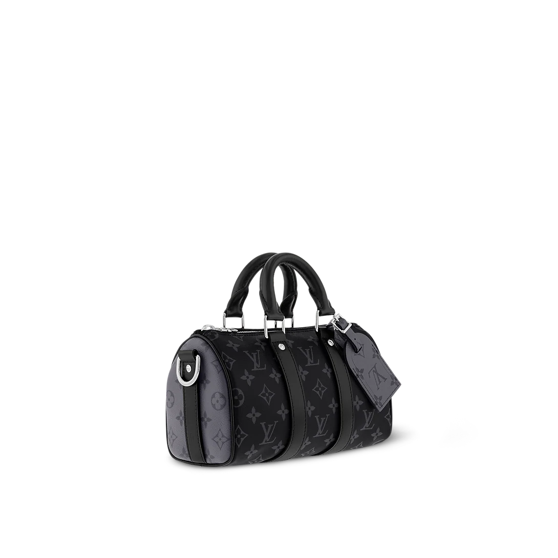 Sac Keepall Bandoulière 25