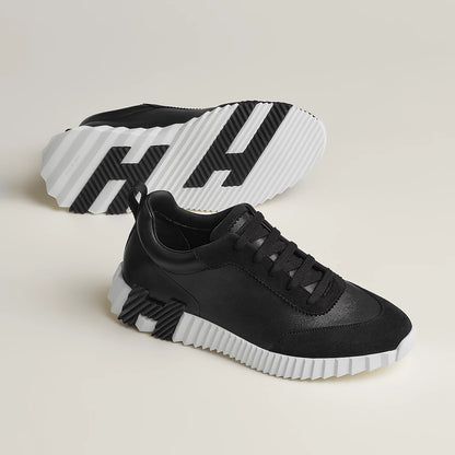 Hermès Bouncing