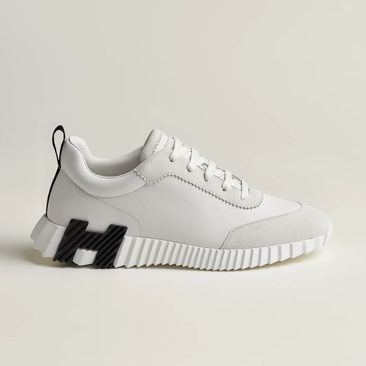 Hermès Bouncing