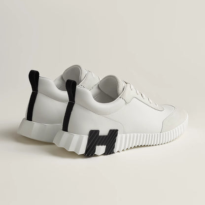 Hermès Bouncing
