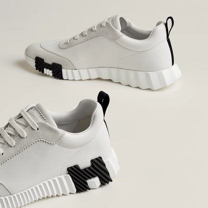 Hermès Bouncing
