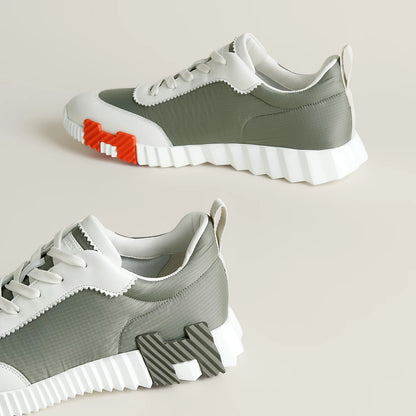 Hermès Bouncing